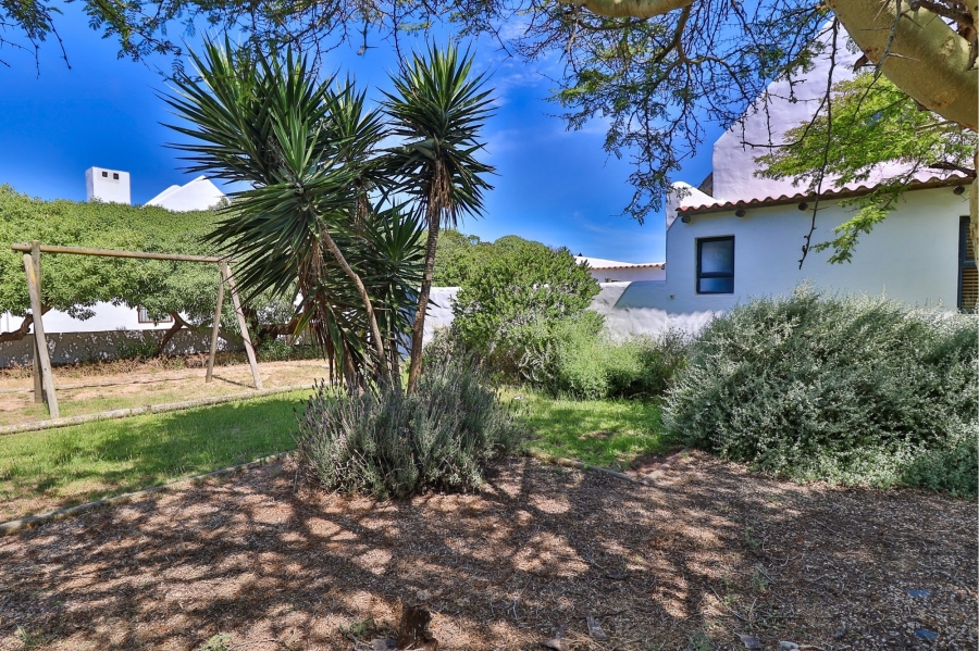 3 Bedroom Property for Sale in Jacobsbaai Western Cape